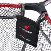 Daiwa Tournament Hybrid Landing Nets